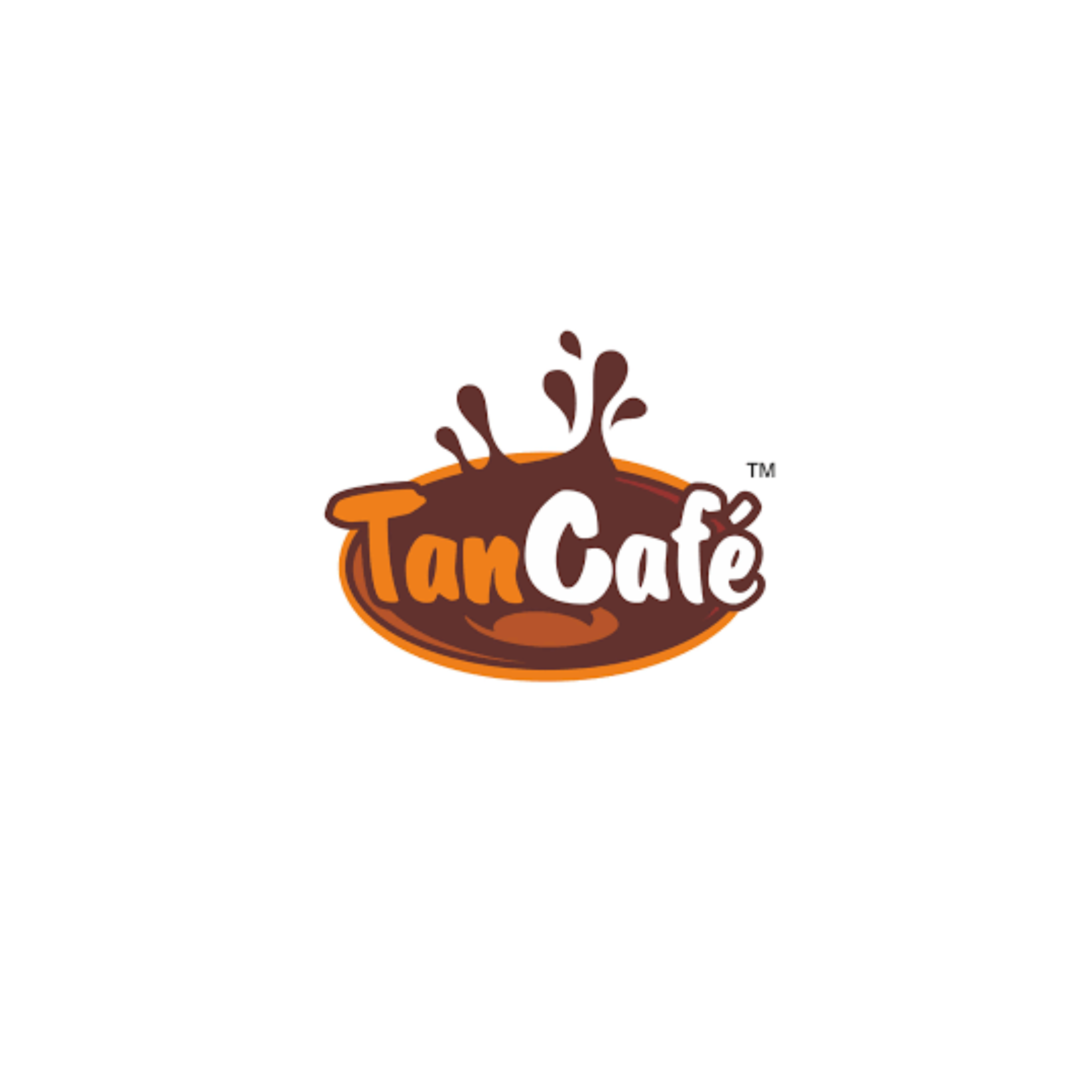 TAN CAFE